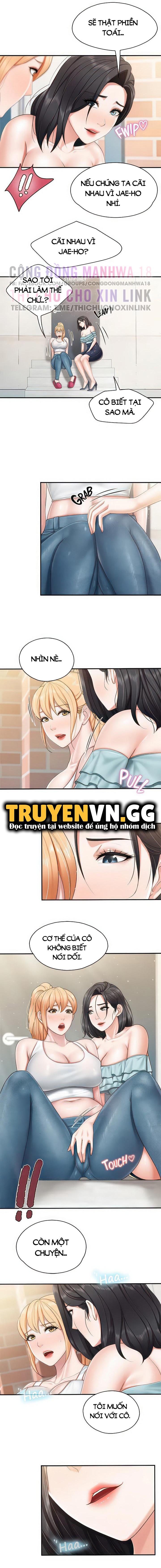 quan-cafe-thien-duong-chap-57-6 integer