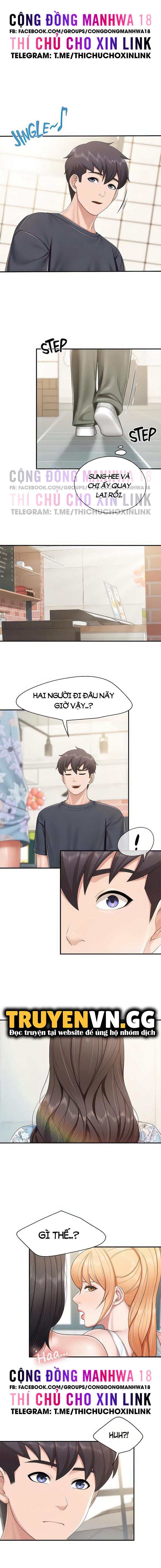 quan-cafe-thien-duong-chap-57-7 integer