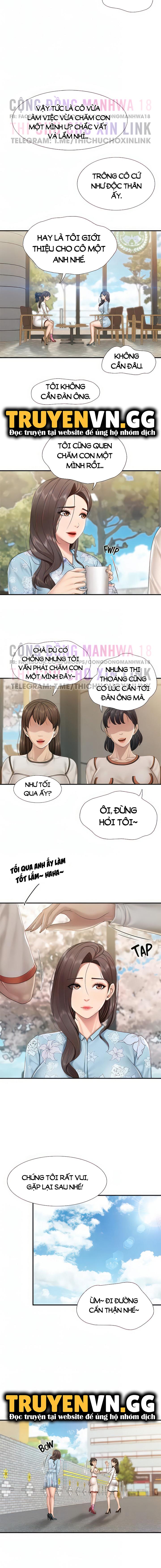 quan-cafe-thien-duong-chap-58-2 integer