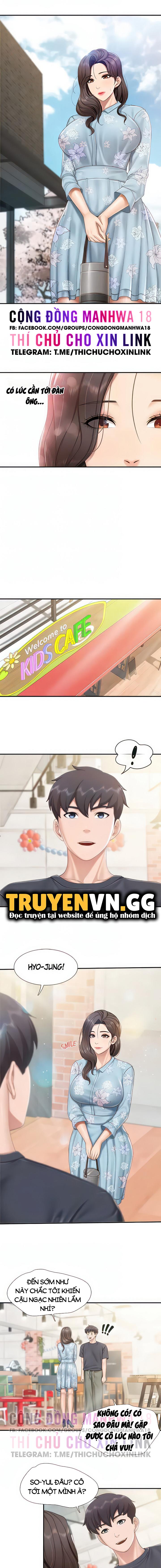 quan-cafe-thien-duong-chap-58-3 integer