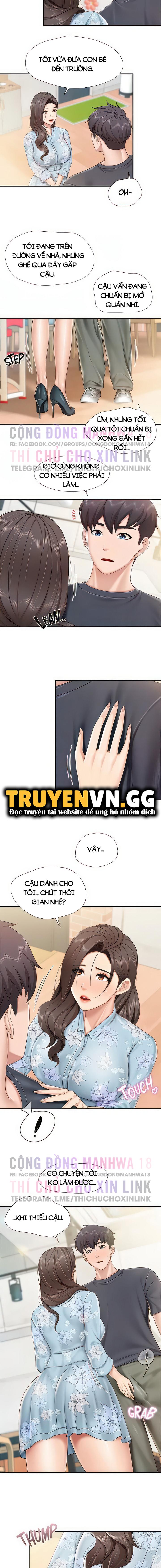 quan-cafe-thien-duong-chap-58-4 integer