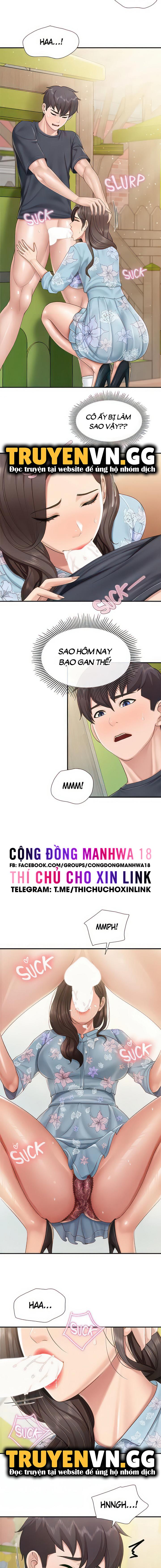 quan-cafe-thien-duong-chap-58-7 integer