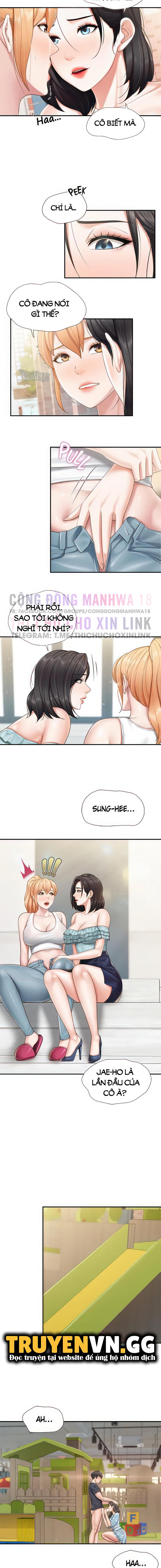 quan-cafe-thien-duong-chap-58-6 integer