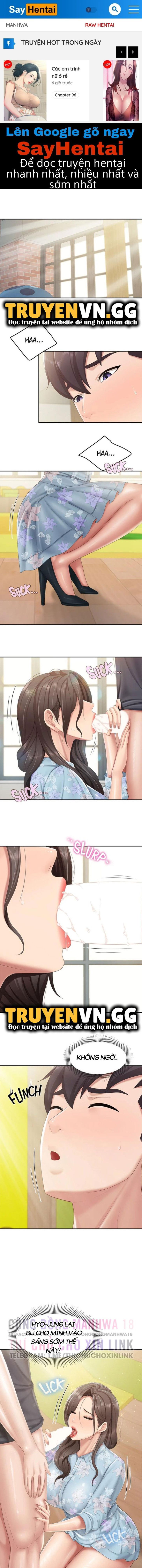 quan-cafe-thien-duong-chap-59-0 integer