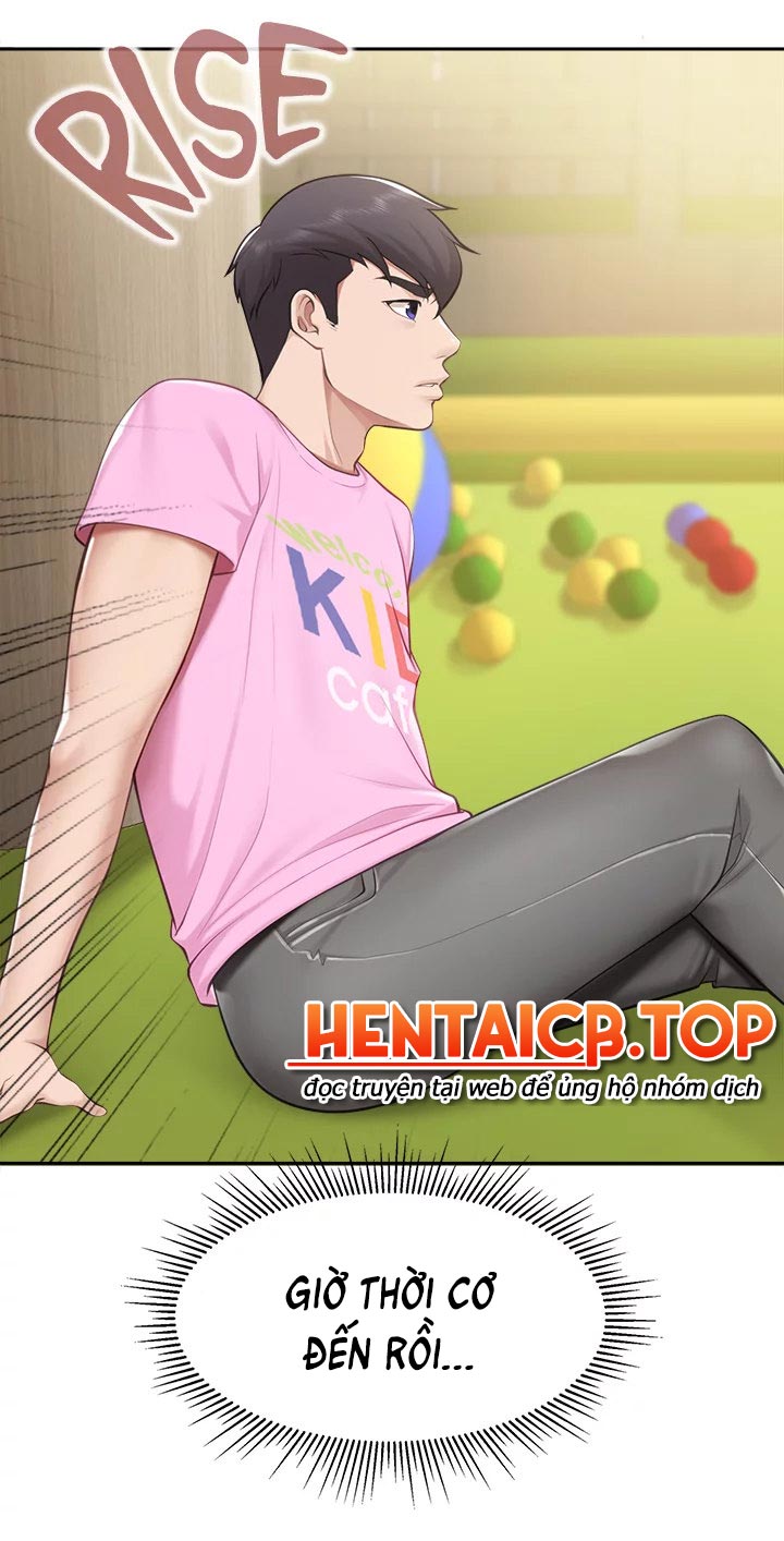 quan-cafe-thien-duong-chap-6-7 integer