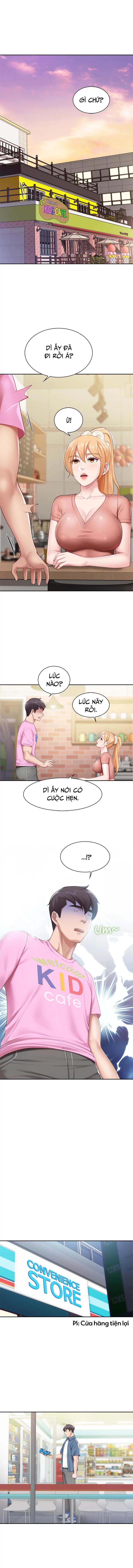 quan-cafe-thien-duong-chap-6-10 integer
