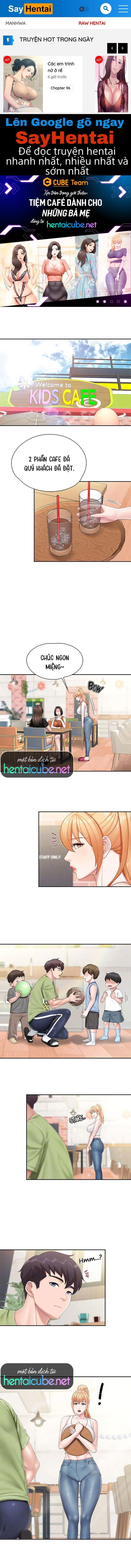 quan-cafe-thien-duong-chap-61-0 integer