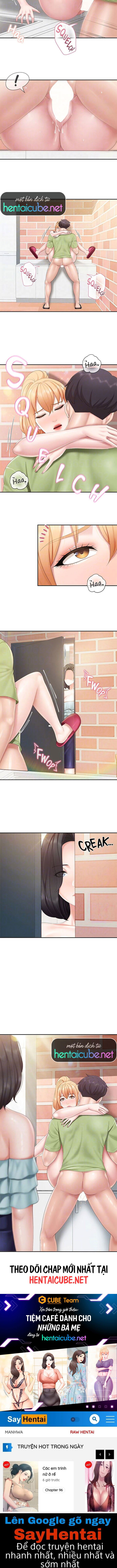 quan-cafe-thien-duong-chap-62-5 integer