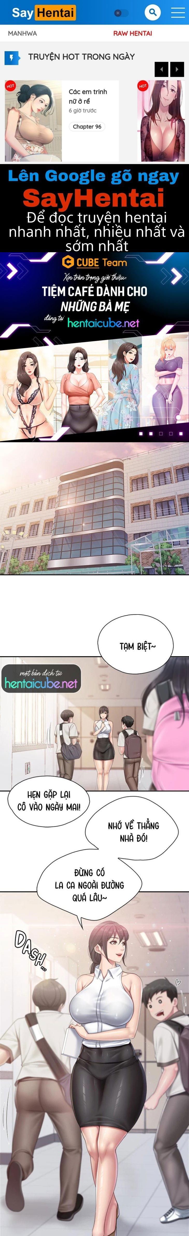 quan-cafe-thien-duong-chap-64-0 integer