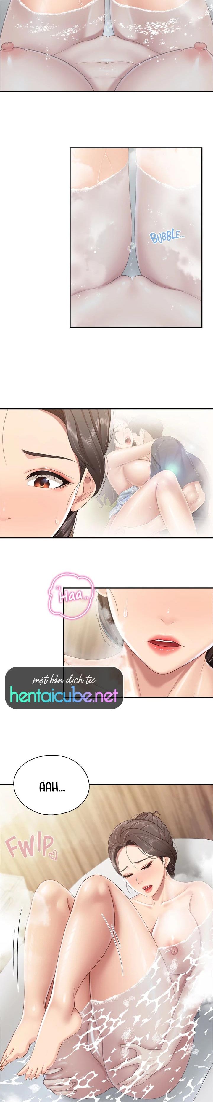 quan-cafe-thien-duong-chap-64-10 integer