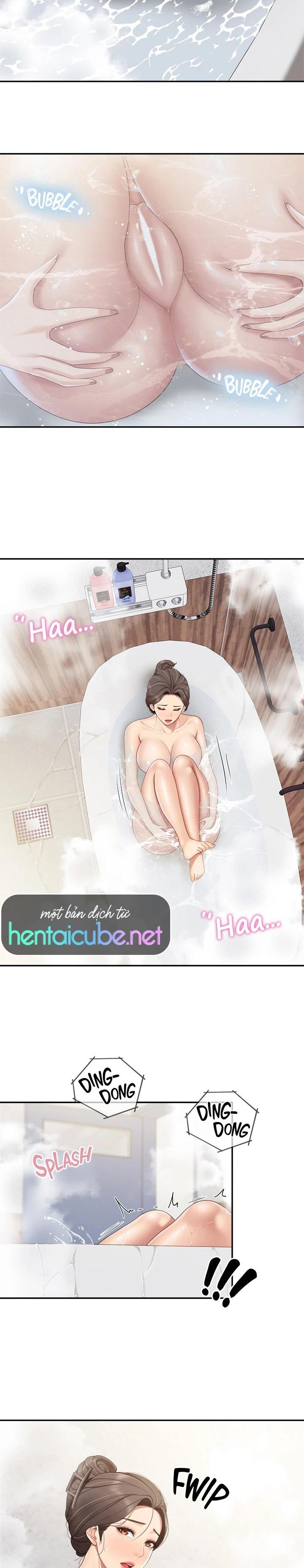 quan-cafe-thien-duong-chap-64-11 integer