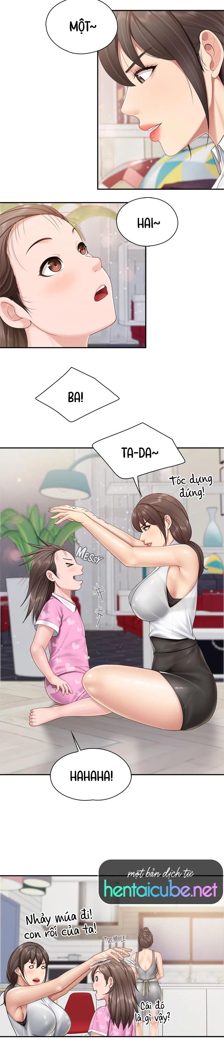 quan-cafe-thien-duong-chap-64-13 integer