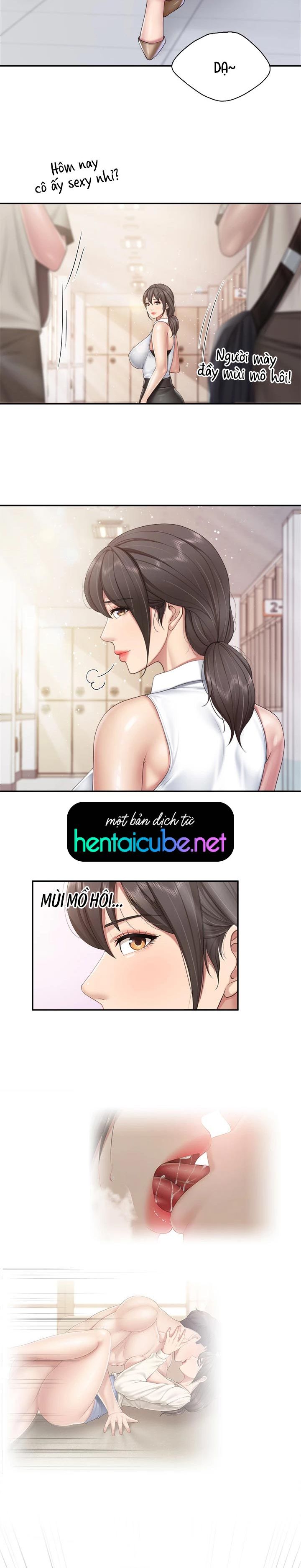 quan-cafe-thien-duong-chap-64-1 integer