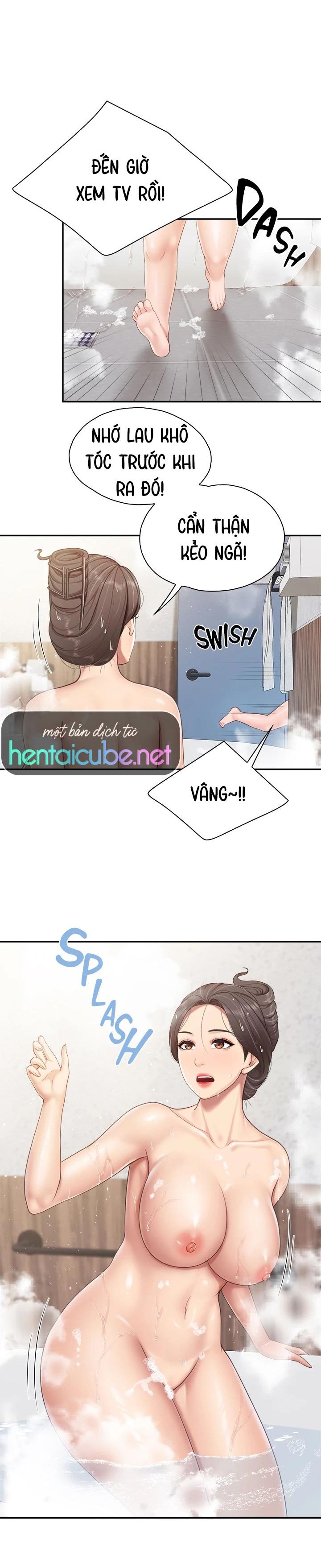 quan-cafe-thien-duong-chap-64-8 integer