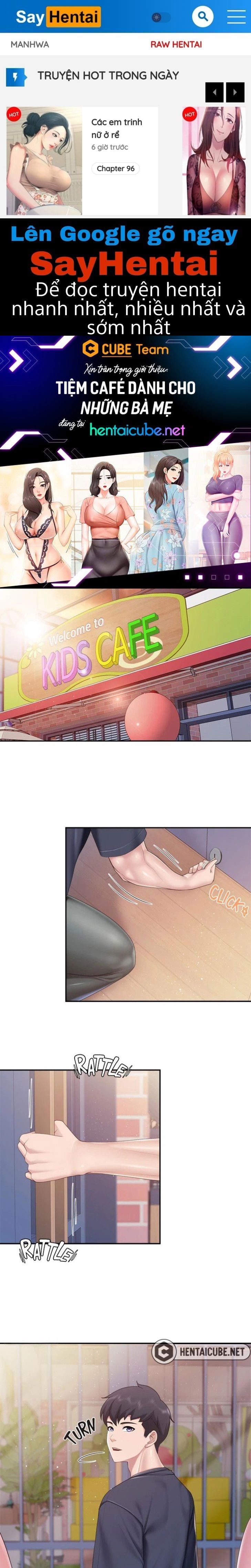 quan-cafe-thien-duong-chap-65-0 integer