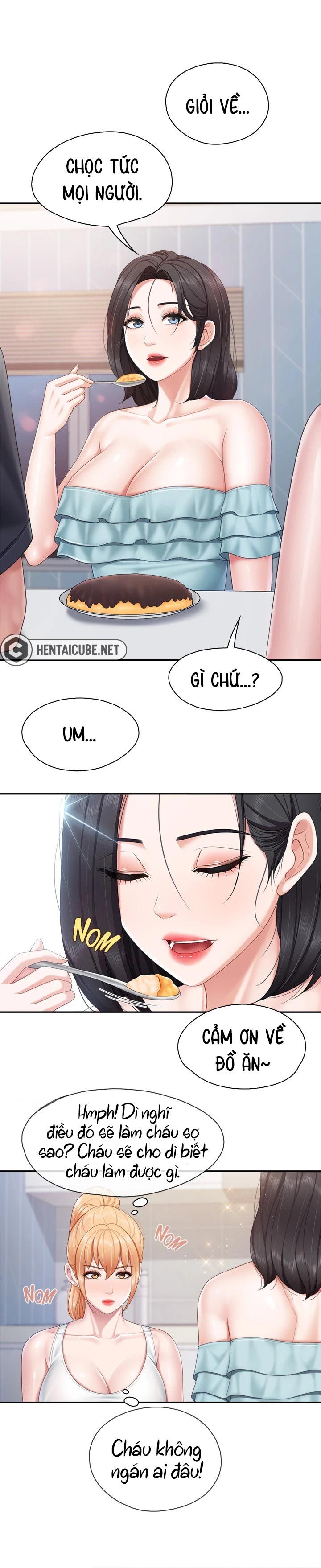 quan-cafe-thien-duong-chap-65-9 integer