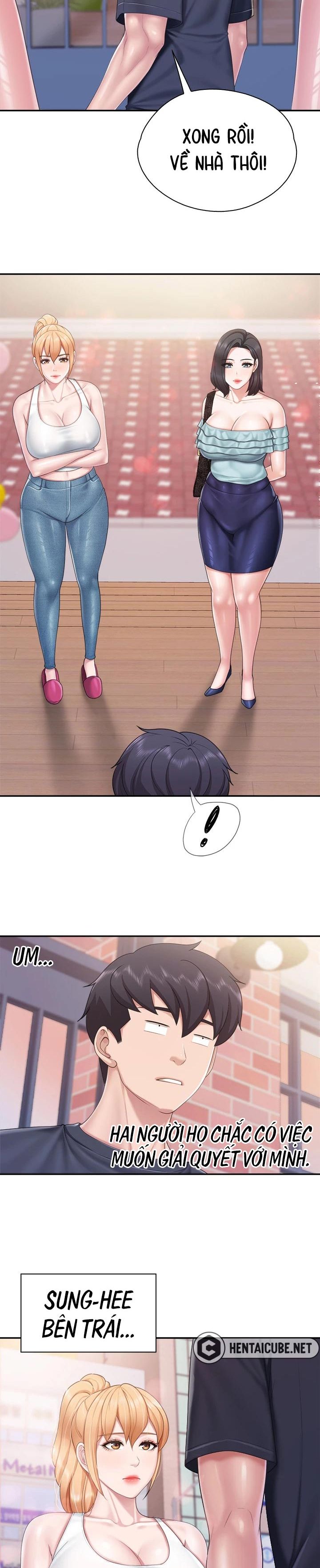 quan-cafe-thien-duong-chap-65-1 integer