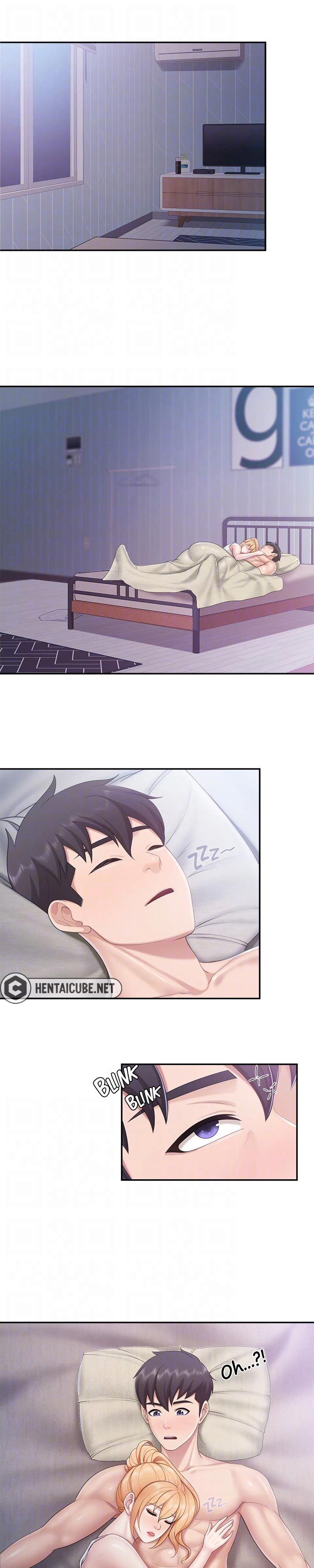 quan-cafe-thien-duong-chap-66-9 integer