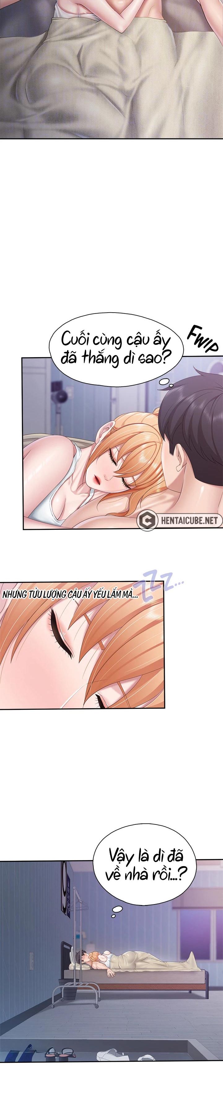 quan-cafe-thien-duong-chap-66-10 integer