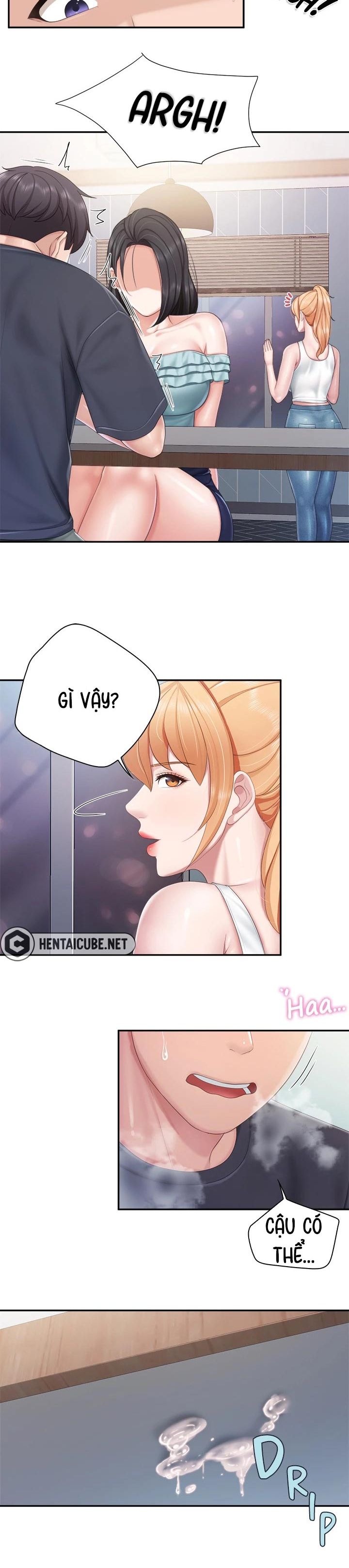 quan-cafe-thien-duong-chap-66-2 integer