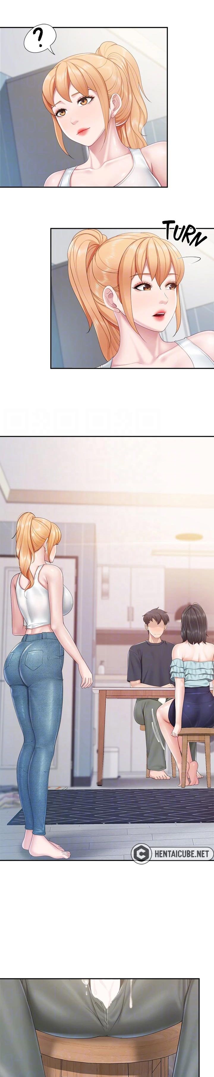 quan-cafe-thien-duong-chap-66-4 integer