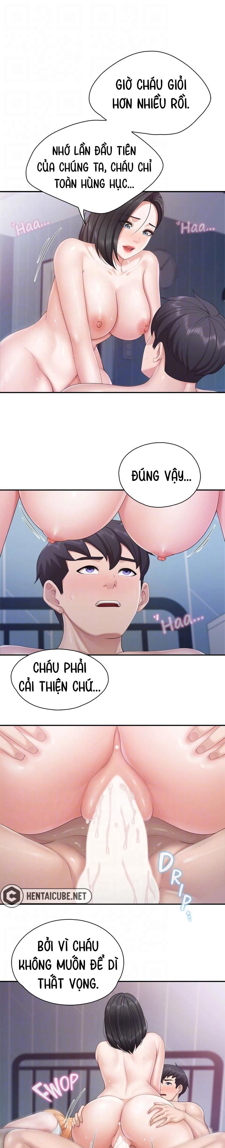 quan-cafe-thien-duong-chap-67-3 integer