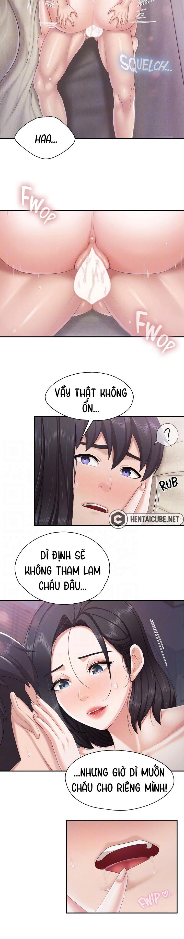 quan-cafe-thien-duong-chap-67-5 integer