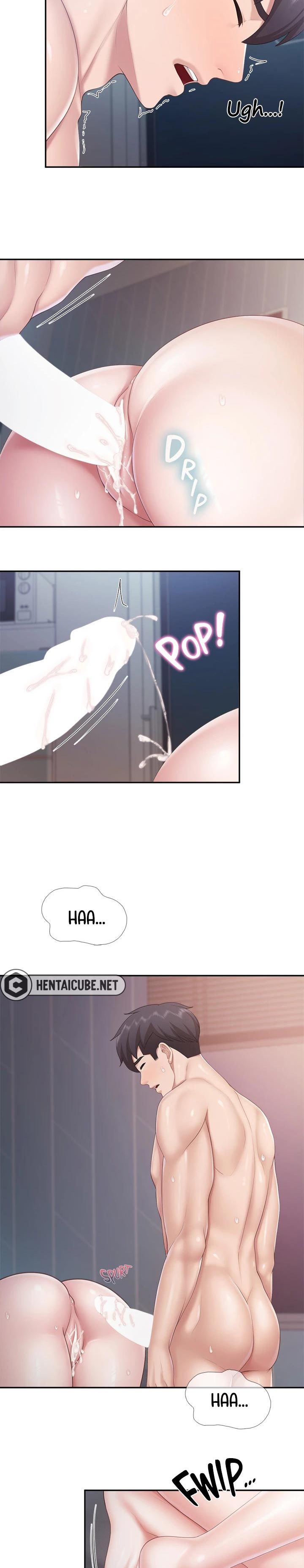 quan-cafe-thien-duong-chap-69-13 integer