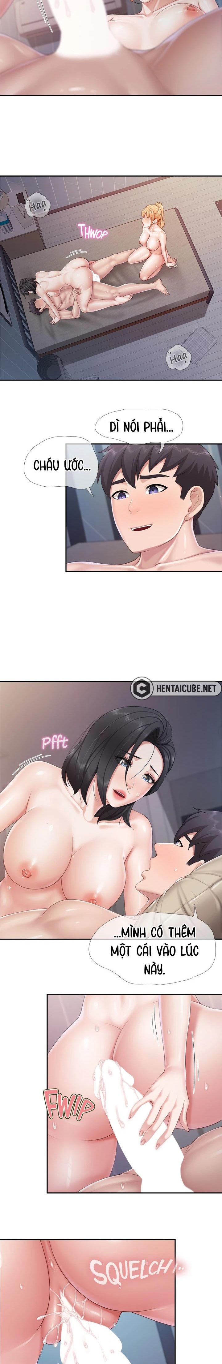 quan-cafe-thien-duong-chap-69-2 integer