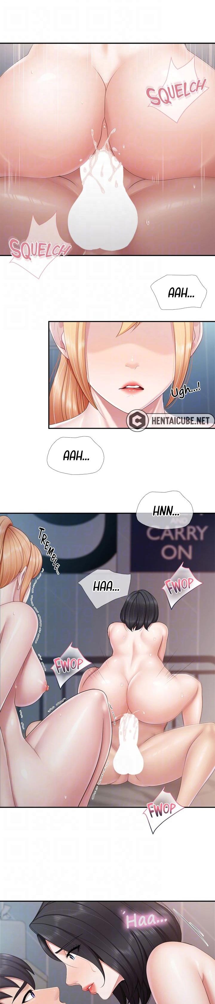 quan-cafe-thien-duong-chap-69-4 integer