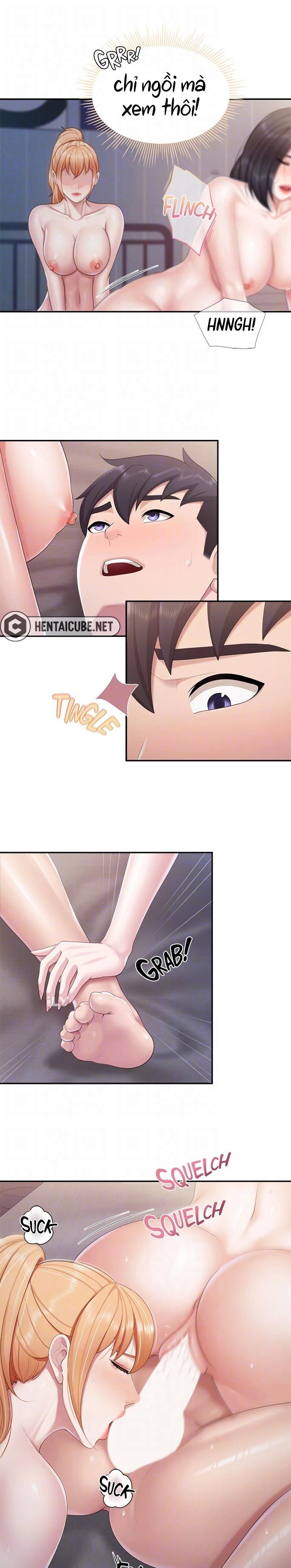 quan-cafe-thien-duong-chap-69-6 integer