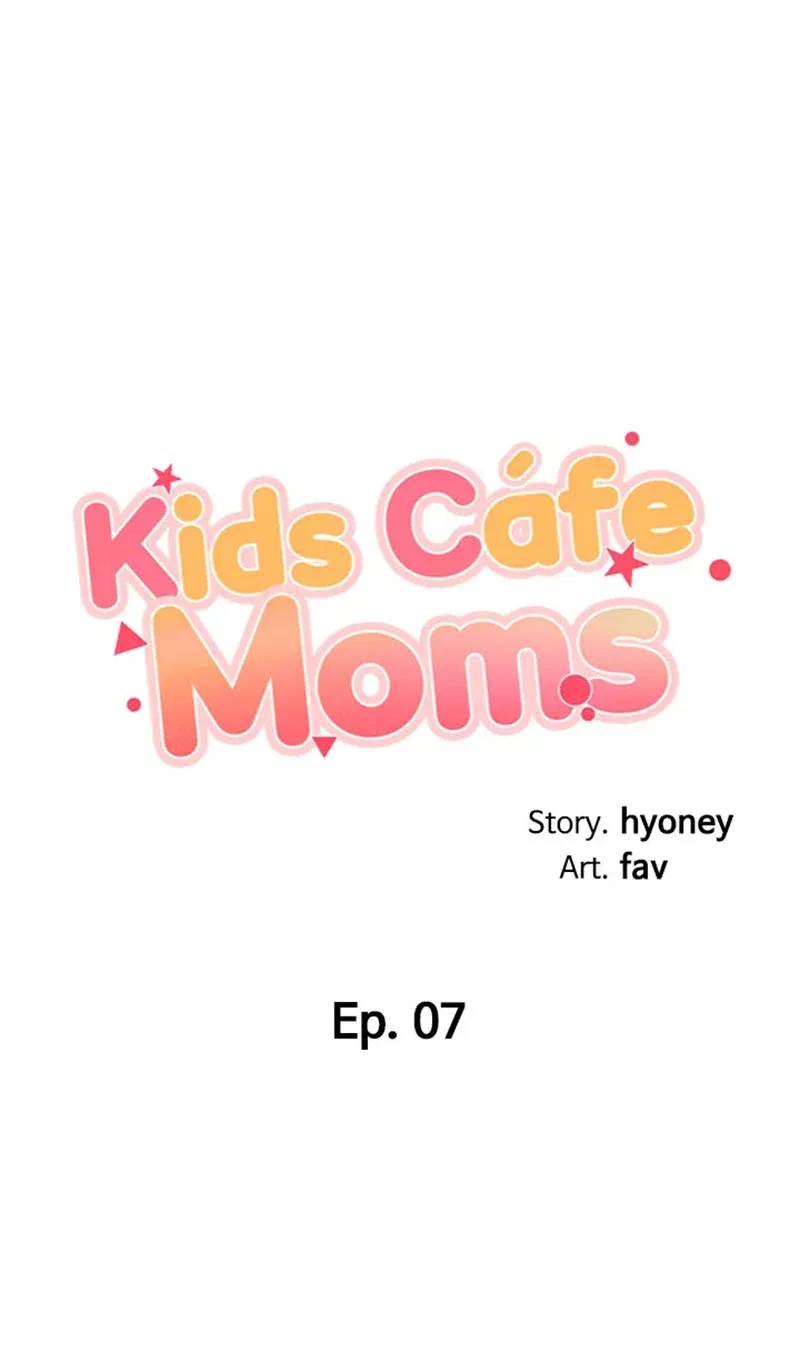 quan-cafe-thien-duong-chap-7-2 integer