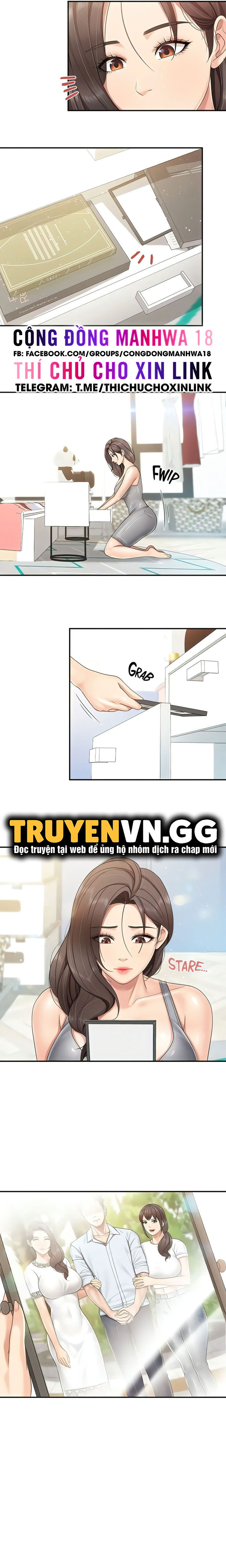 quan-cafe-thien-duong-chap-70-8 integer