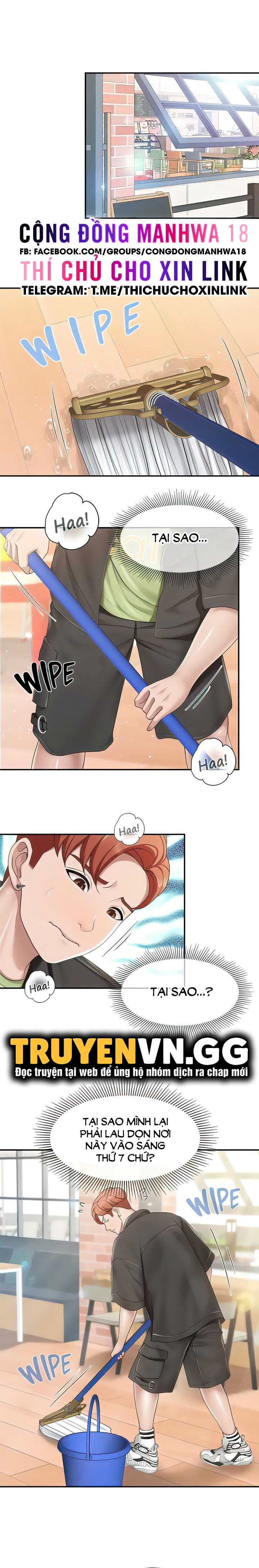 quan-cafe-thien-duong-chap-70-9 integer