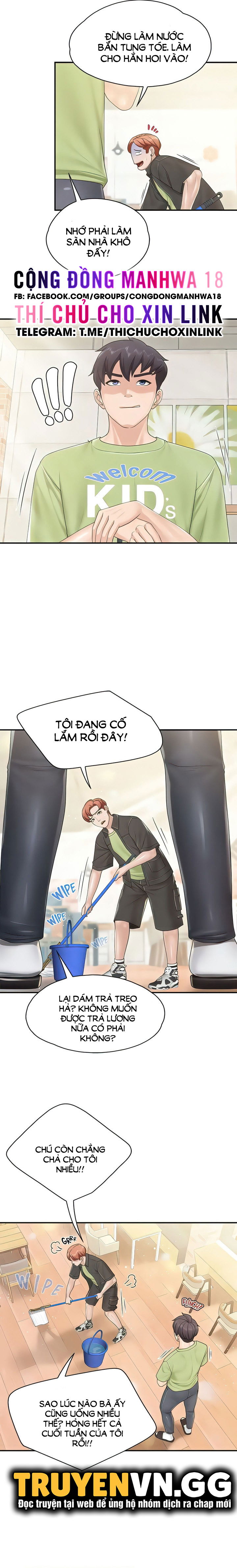 quan-cafe-thien-duong-chap-70-10 integer