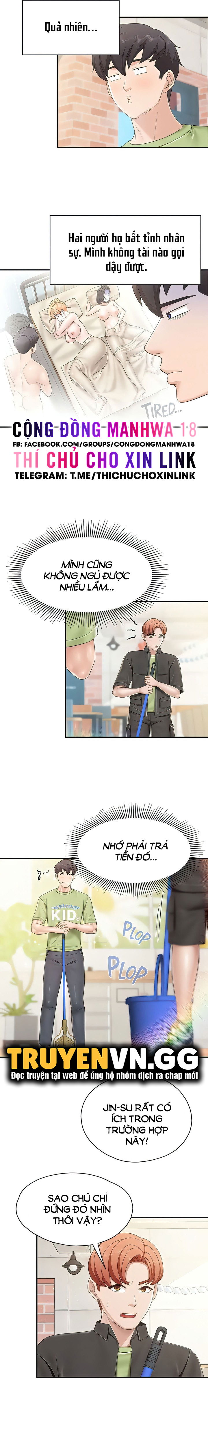 quan-cafe-thien-duong-chap-70-11 integer