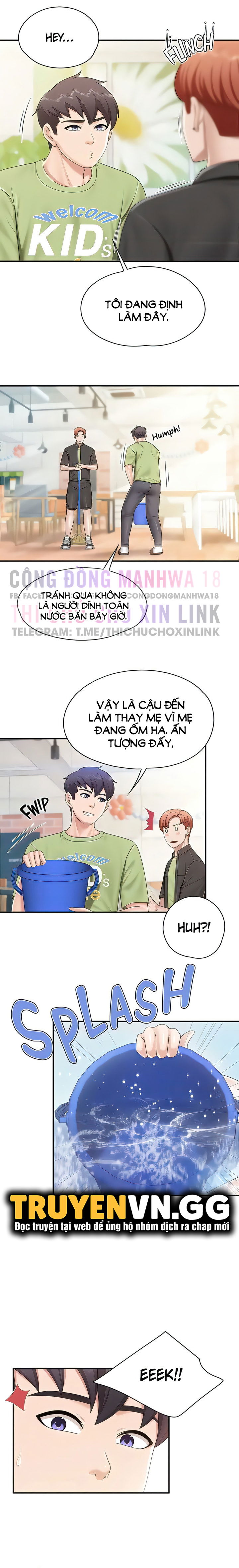 quan-cafe-thien-duong-chap-70-12 integer