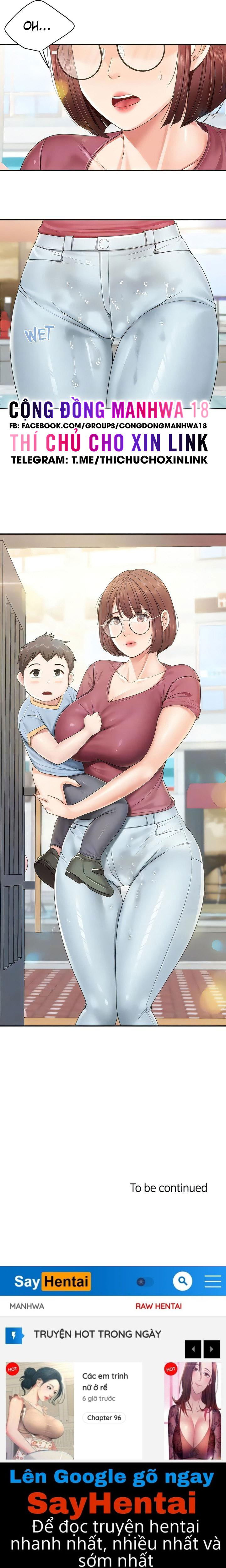 quan-cafe-thien-duong-chap-70-13 integer