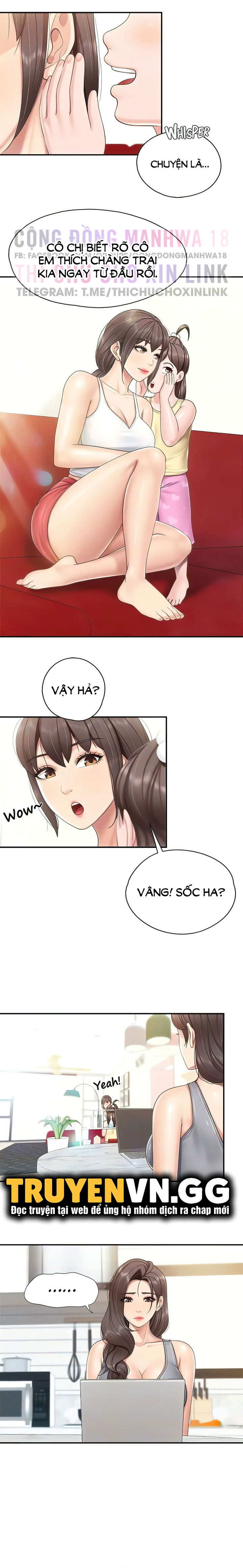 quan-cafe-thien-duong-chap-70-6 integer