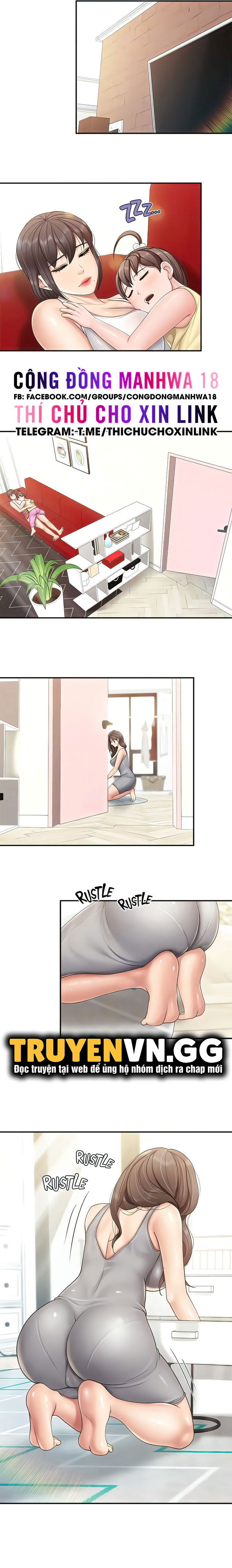 quan-cafe-thien-duong-chap-70-7 integer