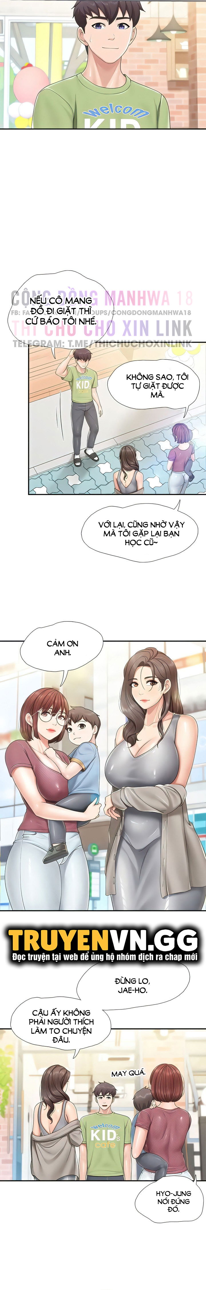 quan-cafe-thien-duong-chap-71-10 integer