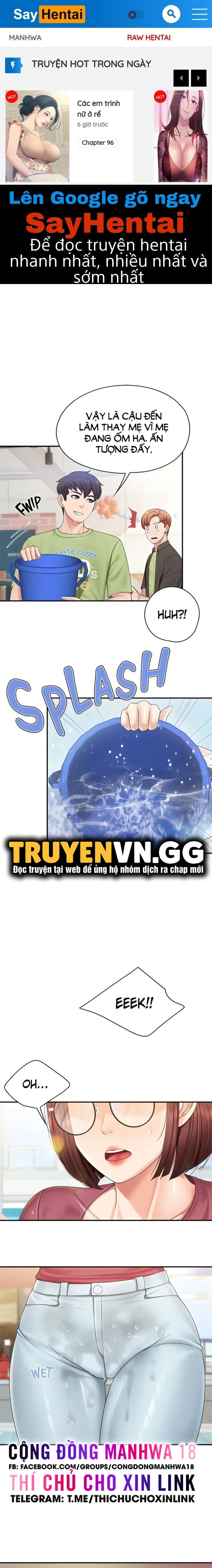 quan-cafe-thien-duong-chap-71-0 integer