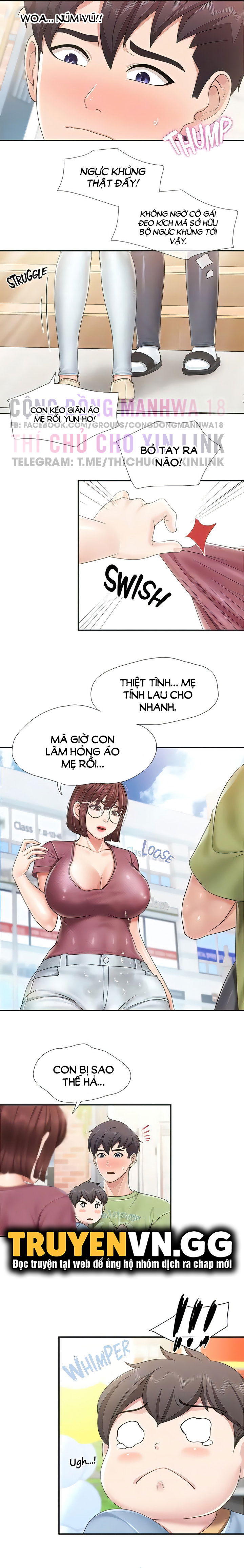 quan-cafe-thien-duong-chap-71-6 integer