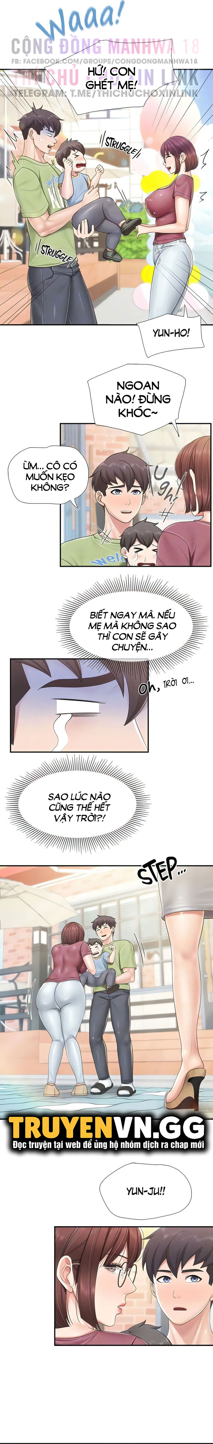 quan-cafe-thien-duong-chap-71-7 integer