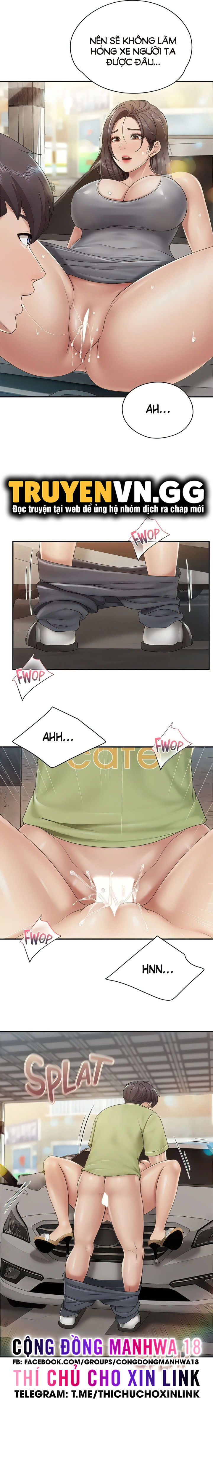 quan-cafe-thien-duong-chap-72-11 integer