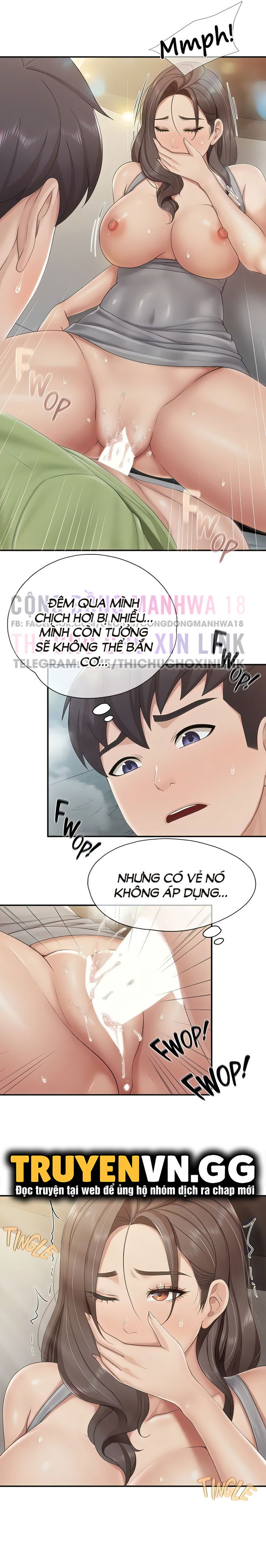 quan-cafe-thien-duong-chap-72-14 integer