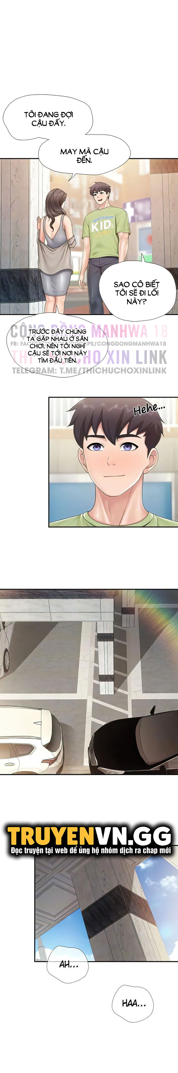 quan-cafe-thien-duong-chap-72-1 integer