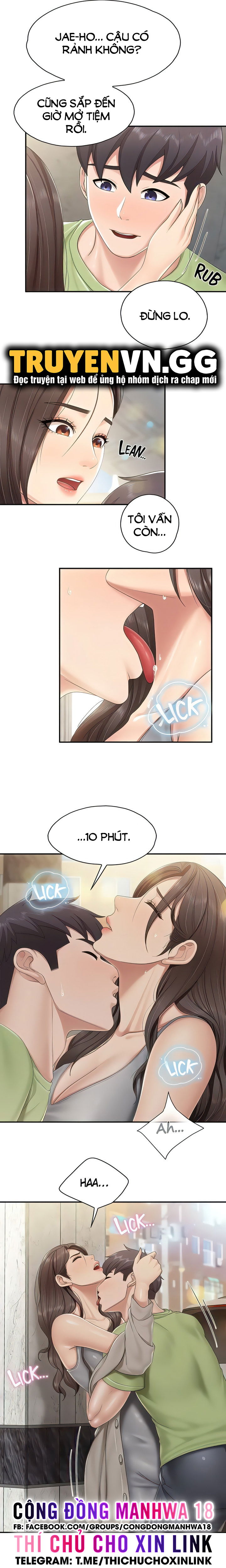 quan-cafe-thien-duong-chap-72-4 integer