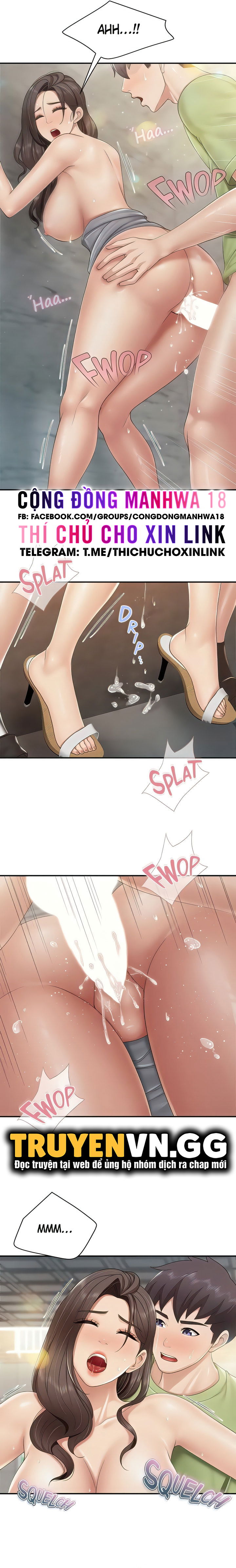 quan-cafe-thien-duong-chap-73-10 integer