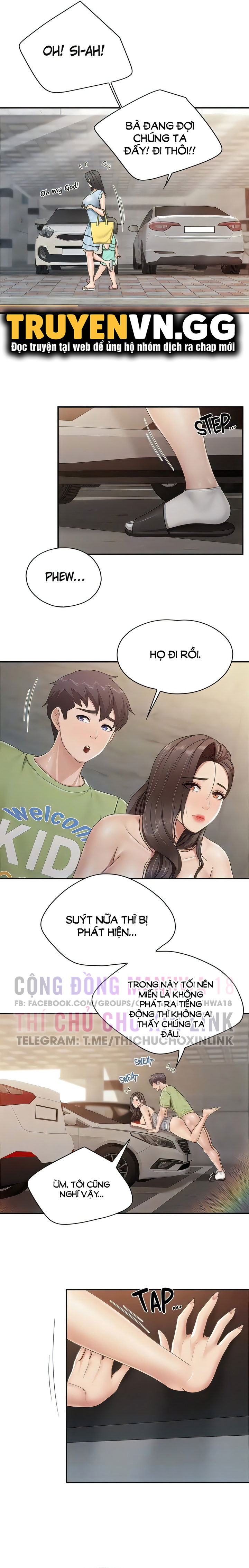 quan-cafe-thien-duong-chap-73-6 integer